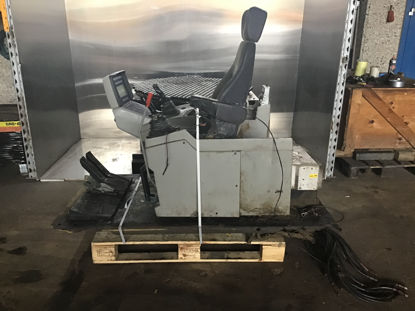 Liebherr API-5856-original-0-image-JPG
